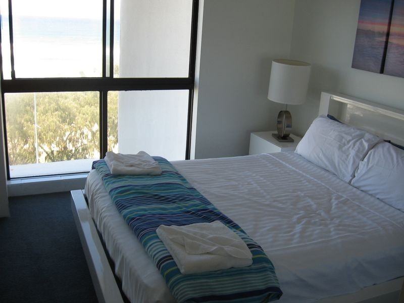 21/60 The Esplanade, Surfers Paradise QLD 4217