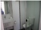 21/60 The Esplanade, Surfers Paradise QLD 4217