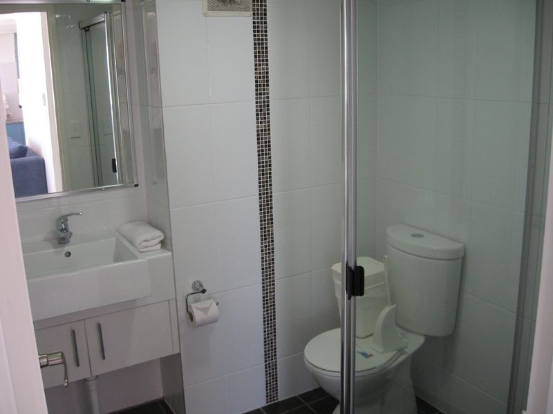 21/60 The Esplanade, Surfers Paradise QLD 4217