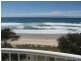 21/60 The Esplanade, Surfers Paradise QLD 4217