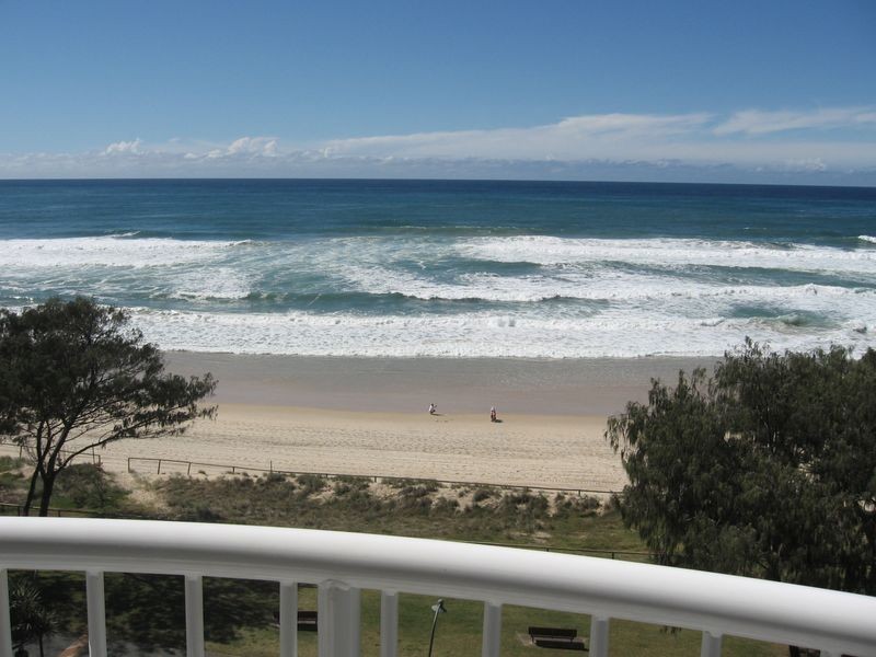 21/60 The Esplanade, Surfers Paradise QLD 4217