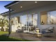 23-31 “Park Cove” Sickle Avenue, Hope Island QLD 4212
