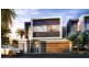23-31 “Park Cove” Sickle Avenue, Hope Island QLD 4212