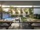 23-31 “Park Cove” Sickle Avenue, Hope Island QLD 4212