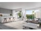 23-31 “Park Cove” Sickle Avenue, Hope Island QLD 4212