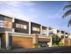 23-31 “Park Cove” Sickle Avenue, Hope Island QLD 4212