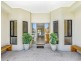 178 Palm Meadows Drive, Carrara QLD 4211