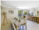 178 Palm Meadows Drive, Carrara QLD 4211