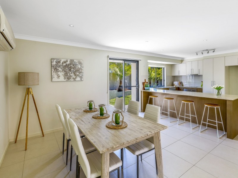178 Palm Meadows Drive, Carrara QLD 4211