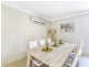 178 Palm Meadows Drive, Carrara QLD 4211