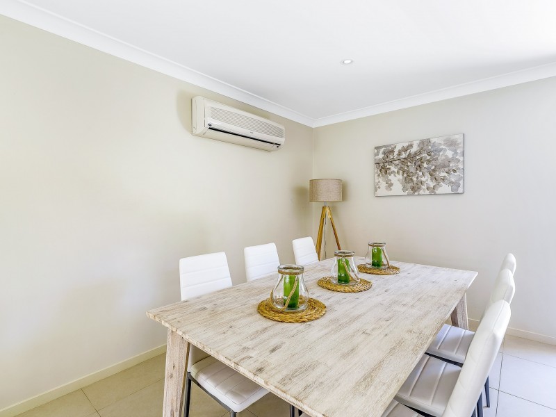 178 Palm Meadows Drive, Carrara QLD 4211