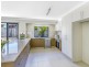 178 Palm Meadows Drive, Carrara QLD 4211