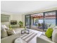 178 Palm Meadows Drive, Carrara QLD 4211