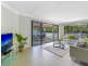 178 Palm Meadows Drive, Carrara QLD 4211