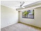 178 Palm Meadows Drive, Carrara QLD 4211