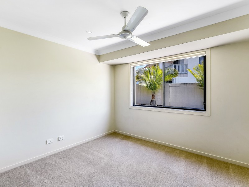 178 Palm Meadows Drive, Carrara QLD 4211