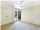 178 Palm Meadows Drive, Carrara QLD 4211