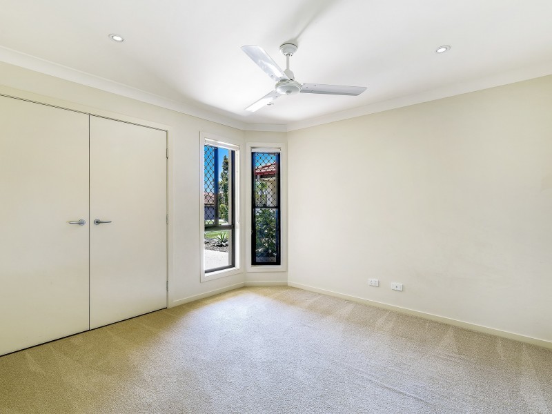 178 Palm Meadows Drive, Carrara QLD 4211