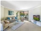 178 Palm Meadows Drive, Carrara QLD 4211