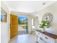 178 Palm Meadows Drive, Carrara QLD 4211