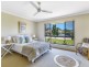 178 Palm Meadows Drive, Carrara QLD 4211