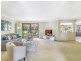 178 Palm Meadows Drive, Carrara QLD 4211