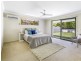 178 Palm Meadows Drive, Carrara QLD 4211