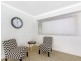 178 Palm Meadows Drive, Carrara QLD 4211