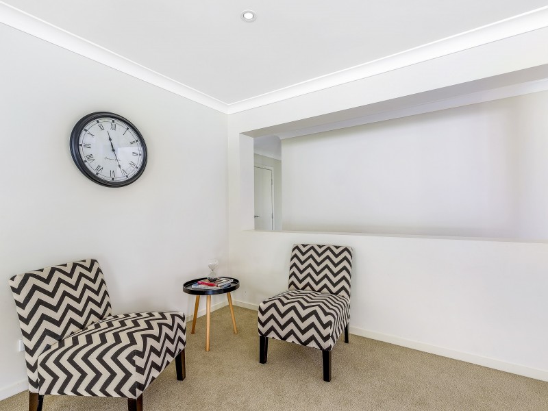 178 Palm Meadows Drive, Carrara QLD 4211