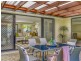 178 Palm Meadows Drive, Carrara QLD 4211