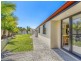 178 Palm Meadows Drive, Carrara QLD 4211