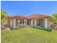 178 Palm Meadows Drive, Carrara QLD 4211