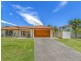 178 Palm Meadows Drive, Carrara QLD 4211