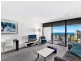 Apartment 2193/9 Ferny Ave, Surfers Paradise QLD 4217