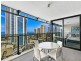 Apartment 2193/9 Ferny Ave, Surfers Paradise QLD 4217
