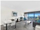 Apartment 2193/9 Ferny Ave, Surfers Paradise QLD 4217
