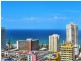 Apartment 2193/9 Ferny Ave, Surfers Paradise QLD 4217