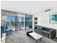 Apartment 2193/9 Ferny Ave, Surfers Paradise QLD 4217