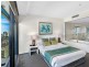 Apartment 2193/9 Ferny Ave, Surfers Paradise QLD 4217