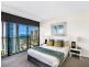 Apartment 2193/9 Ferny Ave, Surfers Paradise QLD 4217