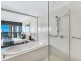 Apartment 2193/9 Ferny Ave, Surfers Paradise QLD 4217