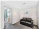 Apartment 2193/9 Ferny Ave, Surfers Paradise QLD 4217