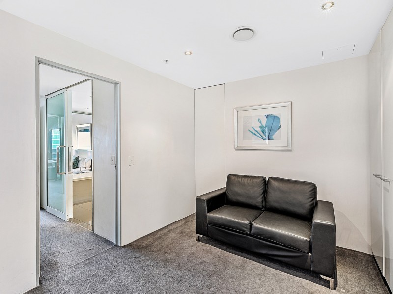 Apartment 2193/9 Ferny Ave, Surfers Paradise QLD 4217
