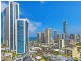Apartment 2193/9 Ferny Ave, Surfers Paradise QLD 4217