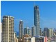 Apartment 2193/9 Ferny Ave, Surfers Paradise QLD 4217