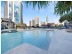 Apartment 2193/9 Ferny Ave, Surfers Paradise QLD 4217