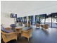 Apartment 2193/9 Ferny Ave, Surfers Paradise QLD 4217