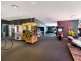 Apartment 2193/9 Ferny Ave, Surfers Paradise QLD 4217
