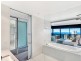 Apartment 2193/9 Ferny Ave, Surfers Paradise QLD 4217