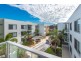 Apartment 1305/6-8 Waterford Ct, Bundall QLD 4217